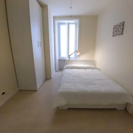 Palazzotto Appartamento